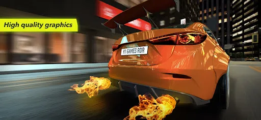 Underglow: Garage & Streets | Games | XWorld Underglow: Garage & Streets | Games | XWorld