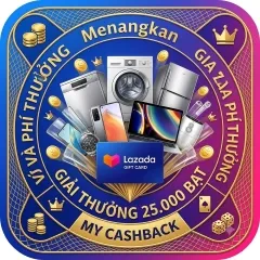 XWorld | Lazada