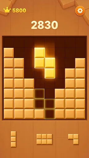 Vita Block: Block Puzzle Games | Games | XWorld Vita Block: Block Puzzle Games | Games | XWorld