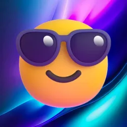 XWorld | Emoji Stickers Maker