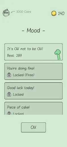 Like Dino! | Games | XWorld Like Dino! | Games | XWorld