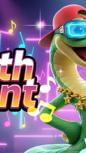 Math Count | Jogos | XWorld