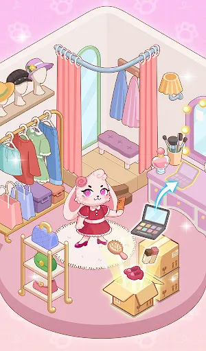 Room Decor: Lovely Home | 游戏 | XWorld Room Decor: Lovely Home | 游戏 | XWorld