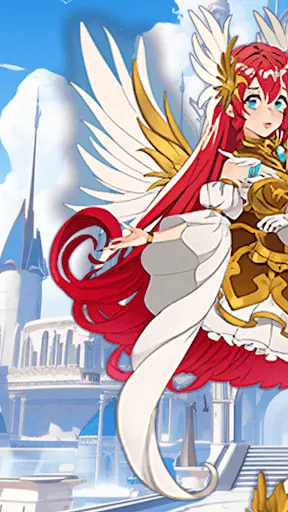 Swift Unit Shift | Permainan | XWorld