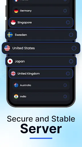 Super VPN: Safe & Secure VPN | Games | XWorld Super VPN: Safe & Secure VPN | Games | XWorld