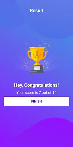 One Piece Quiz | Permainan | XWorld