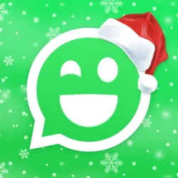 XWorld | Cтикеры для WhatsApp-WAsticker