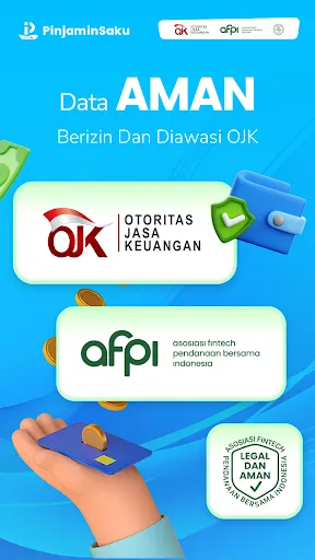 Pinjam Mudah-Loan Online | Permainan | XWorld