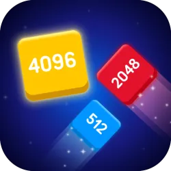 XWorld | Double Number Merging