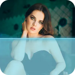 XWorld | Xray Body Photo Scanner Camera