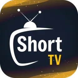 XWorld | ShortTV: Watch Drama Shorts