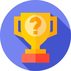 XWorld | Android Quiz