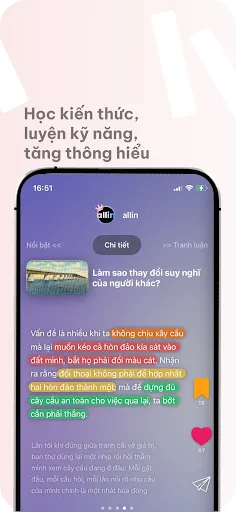 allin - Nội dung bạn cần | Games | XWorld