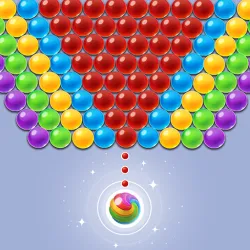 XWorld | Bubble Shooter Original 2025 XWorld | Bubble Shooter Original 2025