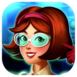 XWorld | Atomic Escape