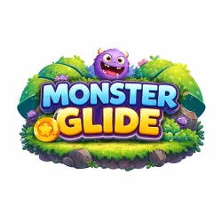 XWorld | Monster Glide