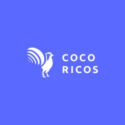 XWorld | Cocoricos