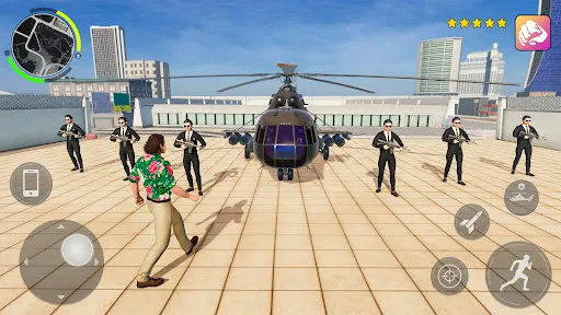 Indian Gangster Crime Driving | 游戏 | XWorld Indian Gangster Crime Driving | 游戏 | XWorld