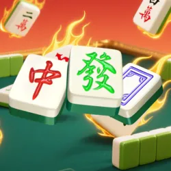XWorld | 77777GameTowerTumble