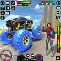 XWorld | Demolition Derby 2024 XWorld | Demolition Derby 2024