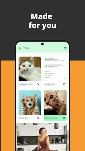 Neuro | Games | XWorld