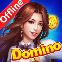 XWorld | Domino Offline