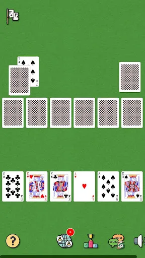 Durak, card game | Игры | XWorld Durak, card game | Игры | XWorld