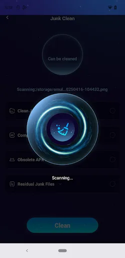 Cleaning Master | Permainan | XWorld