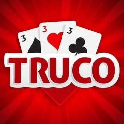 XWorld | Truco MegaJogos: Cartas XWorld | Truco MegaJogos: Cartas