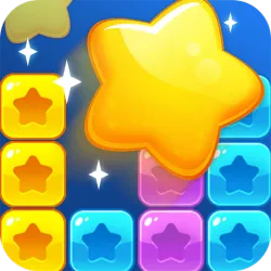 XWorld | Star Vanisher