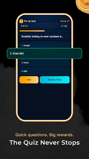Pin Up Fun | Игры | XWorld