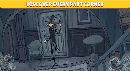 Art Story: Jigsaw Art Puzzle | Games | XWorld