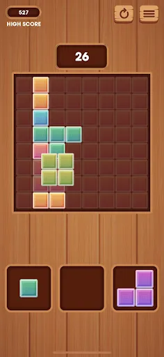 Block Puzzles 2024 Collection | Games | XWorld