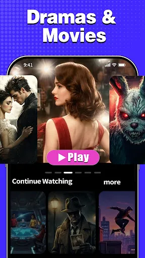 Vidbite - Movie Hub & Stream | Games | XWorld Vidbite - Movie Hub & Stream | Games | XWorld