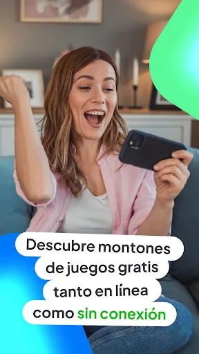 Playhop: juegos online/offline | juego | XWorld Playhop: juegos online/offline | juego | XWorld
