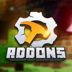 XWorld | Mods for MCPE – Addons & Maps