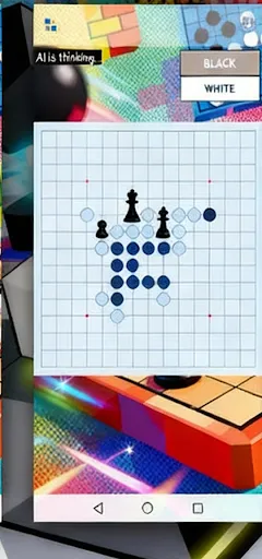 BrickFive | Games | XWorld BrickFive | Games | XWorld