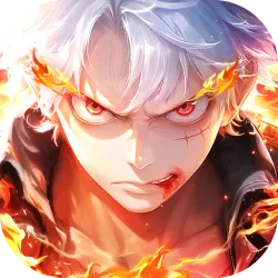 XWorld | Fiery Voyage: True Bonds XWorld | Fiery Voyage: True Bonds