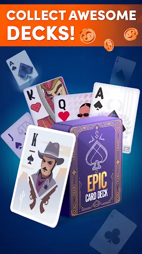 Spades Masters - Card Game | Games | XWorld