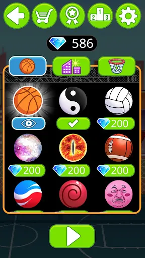 Basketball serial shooter | Игры | XWorld Basketball serial shooter | Игры | XWorld