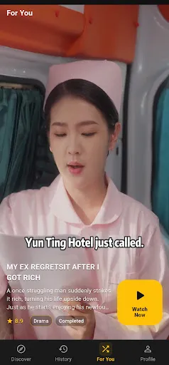 RaptDrama | Permainan | XWorld RaptDrama | Permainan | XWorld