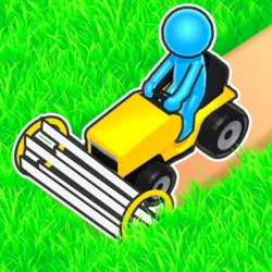 XWorld | Backyard Master