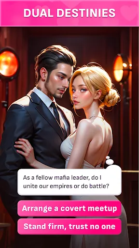 Blushed - Romance Choices | Games | XWorld Blushed - Romance Choices | Games | XWorld
