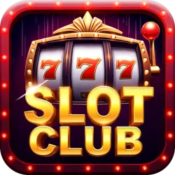 XWorld | Slot Club: Casino Games