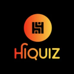 XWorld | HiQuiz - Responde y gana