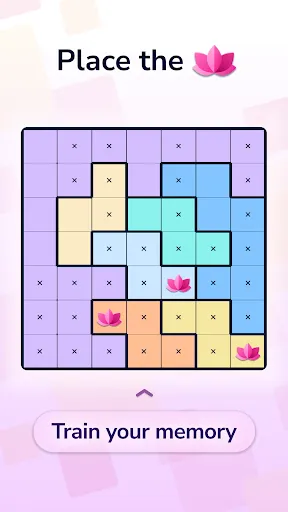 Everyday Grids: Logic Puzzles | Games | XWorld
