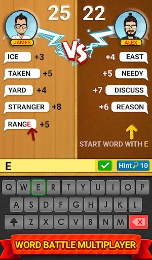 Typing Master Word Typing Game | Jogos | XWorld Typing Master Word Typing Game | Jogos | XWorld