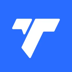 XWorld | Truba