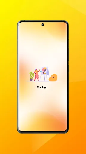 Cache Cleaner | Игры | XWorld Cache Cleaner | Игры | XWorld