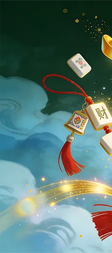 Do Not Move | Permainan | XWorld